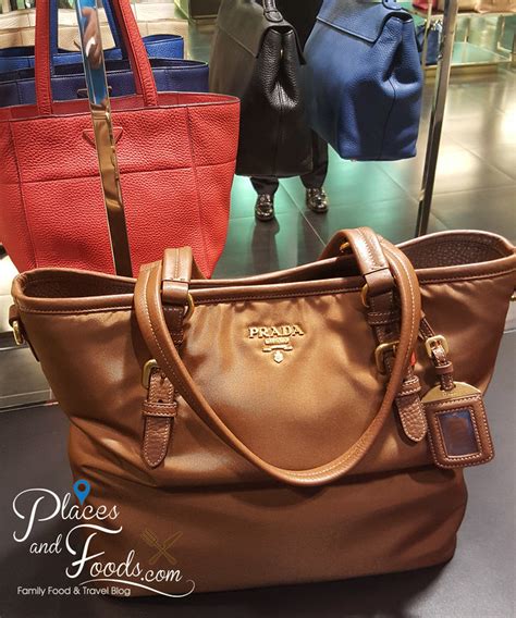 where to buy prada bags in hong kong|hong kong prada outlet.